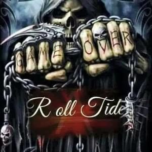 Meet your Posher, Peter